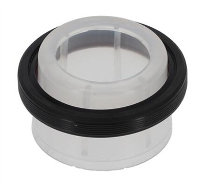 PAYEN NA5457 EAN: 4060426054960.