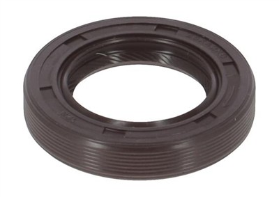 PAYEN NB697 EAN: 613313152801.