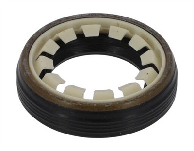 PAYEN NF826 EAN: 4044197140060.