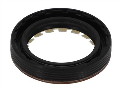 PAYEN NF836 EAN: 4044197140145.