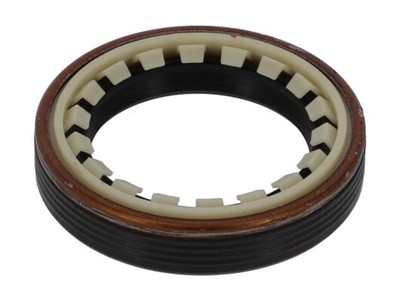 PAYEN NF836 EAN: 4044197140145.