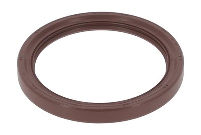 PAYEN NJ284 EAN: 5010874048416.