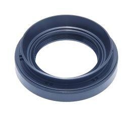 PAYEN NJ452 EAN: 5010874029729.