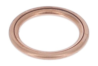 PAYEN PA349 EAN: 4044197140824.