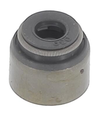 PAYEN PA6055 EAN: 4044197616008.