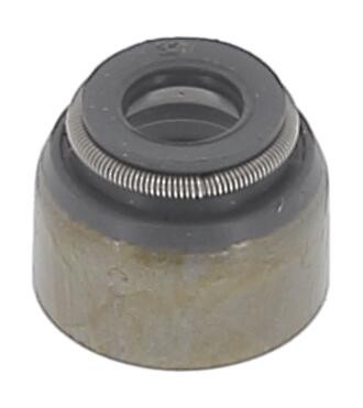 PAYEN PB355 EAN: 613313285516.