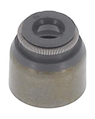 PAYEN PB681 EAN: 613313285929.