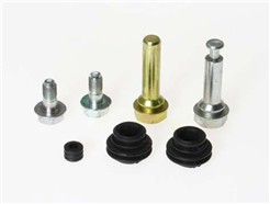 BUDWEG CALIPER 169102