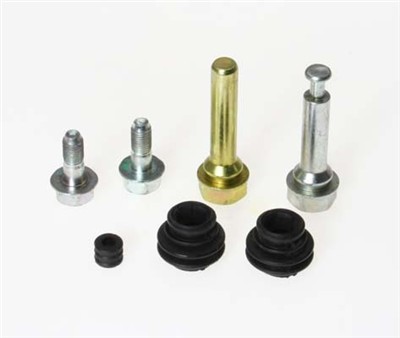 BUDWEG CALIPER 169102 EAN: 5705444486117.