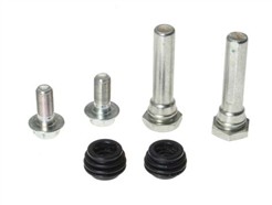 BUDWEG CALIPER 169121