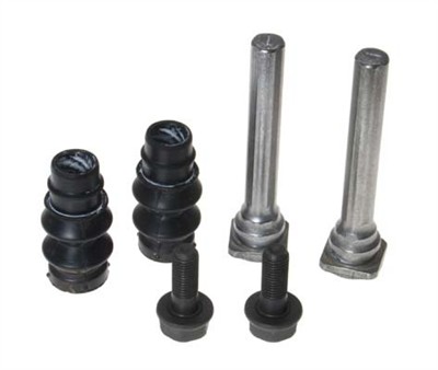 BUDWEG CALIPER 169124