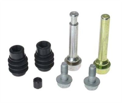 BUDWEG CALIPER 169143