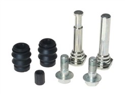 BUDWEG CALIPER 169144