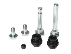 BUDWEG CALIPER 169155