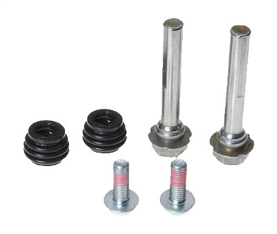 BUDWEG CALIPER 169156 EAN: 5705444961089.