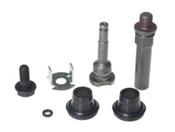 BUDWEG CALIPER 169159