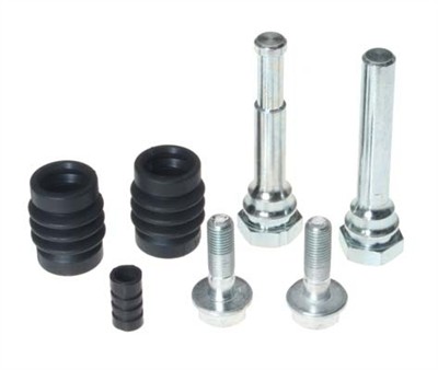 BUDWEG CALIPER 169164