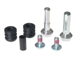 BUDWEG CALIPER 169165