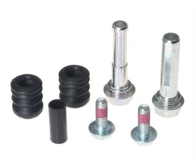 BUDWEG CALIPER 169165