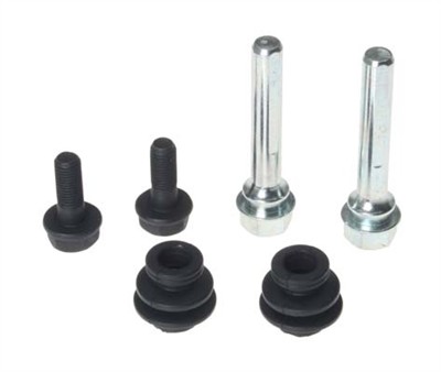 BUDWEG CALIPER 169169 EAN: 5705444961218.