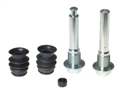 BUDWEG CALIPER 169208