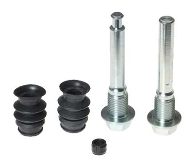 BUDWEG CALIPER 169208