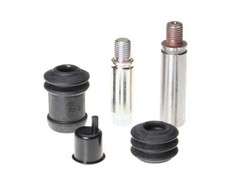 BUDWEG CALIPER 169229