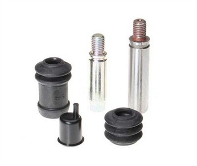 BUDWEG CALIPER 169229 EAN: 5705444220407.