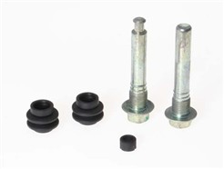 BUDWEG CALIPER 169248