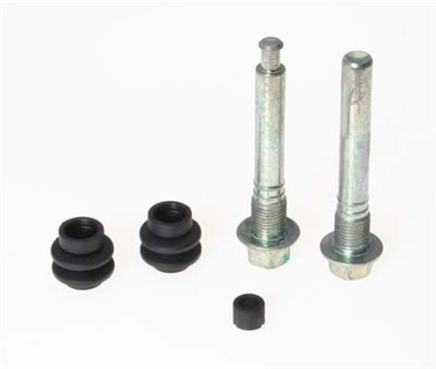 BUDWEG CALIPER 169248 EAN: 5705444486100.