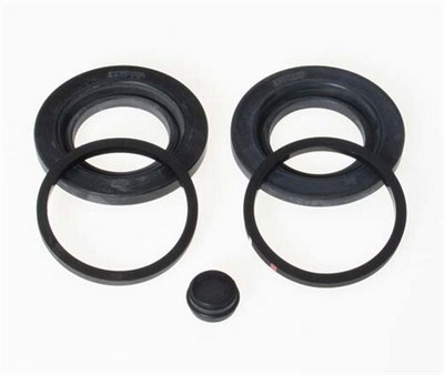 BUDWEG CALIPER 183818 EAN: 5705444009477.