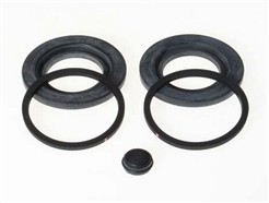 BUDWEG CALIPER 184010