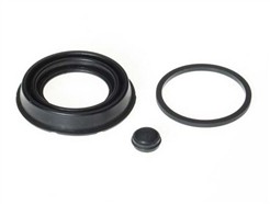 BUDWEG CALIPER 184027