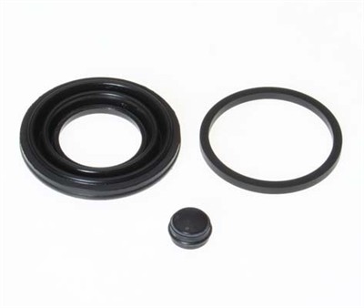 BUDWEG CALIPER 184105 EAN: 5705444495881.