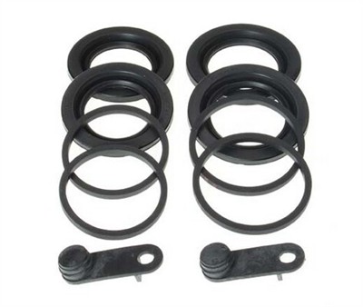 BUDWEG CALIPER 184410 EAN: 5705444154917.