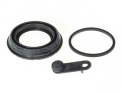 BUDWEG CALIPER 184413