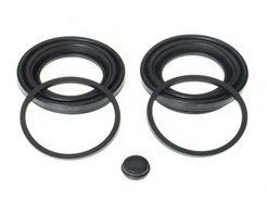 BUDWEG CALIPER 184526