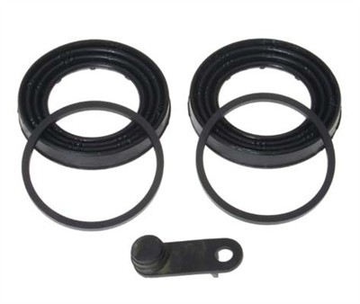 BUDWEG CALIPER 1848109