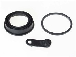 BUDWEG CALIPER 184828