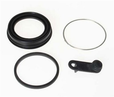 BUDWEG CALIPER 184836 EAN: 5705444010893.