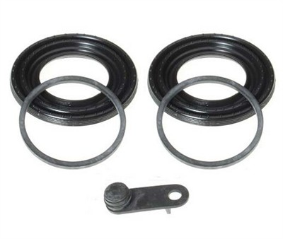BUDWEG CALIPER 184893 EAN: 5705444364354.