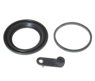 BUDWEG CALIPER 185414 EAN: 5705444259605.