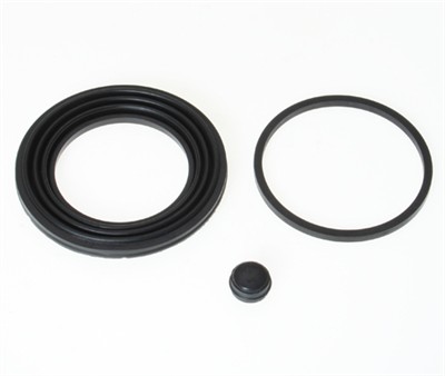 BUDWEG CALIPER 185758 EAN: 5705444492019.