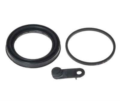 BUDWEG CALIPER 186067 EAN: 5705444948479.