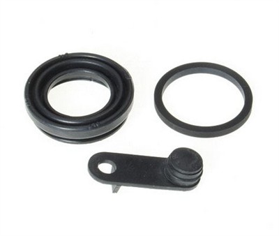 BUDWEG CALIPER 189902 EAN: 5705444952353.