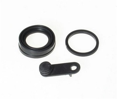 BUDWEG CALIPER 189903 EAN: 5705444952360.