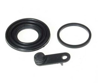 BUDWEG CALIPER 189908 EAN: 5705444952445.