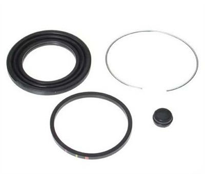 BUDWEG CALIPER 1899115 EAN: 5705444953534.