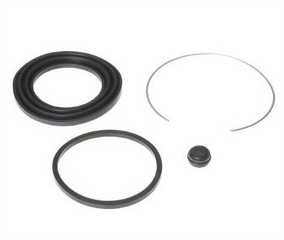 BUDWEG CALIPER 1899125 EAN: 5705444953633.