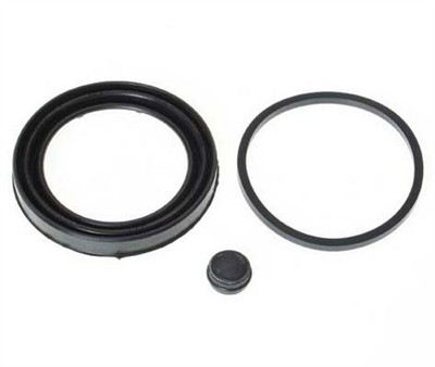 BUDWEG CALIPER 1899135